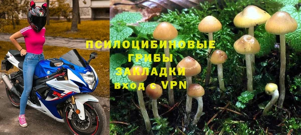 2c-b Тольятти