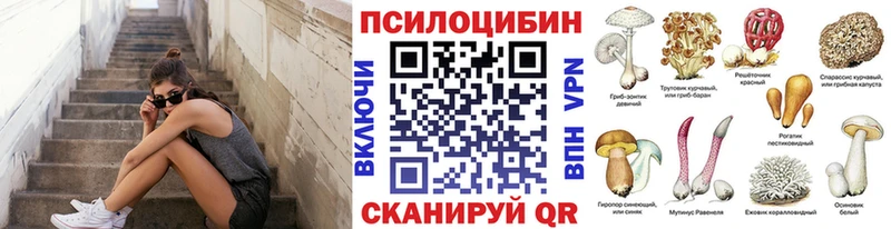 Галлюциногенные грибы Psilocybine cubensis  hydra маркетплейс  Островной 